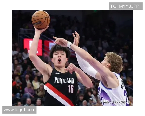 2008年NBA季后赛开拓者与爵士的激烈对决回顾与分析
