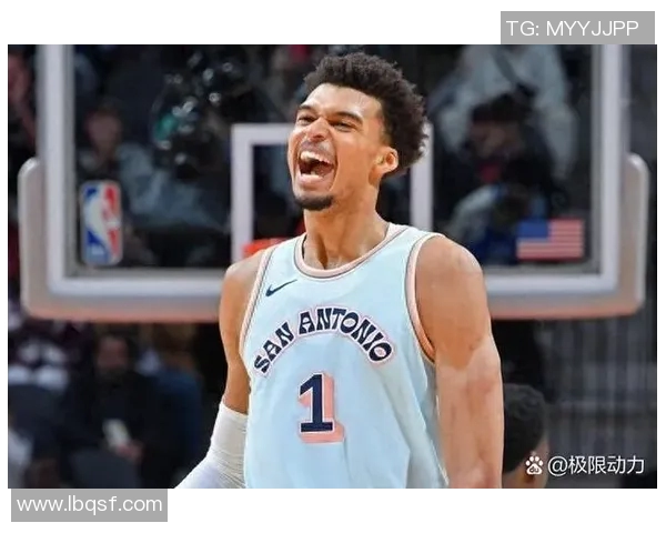 2014年NBA西部决赛马刺与雷霆第六场激战回顾与精彩瞬间分析