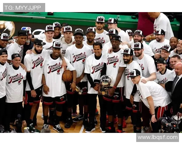 2015年NBA总决赛回顾马刺与热火的巅峰对决与传奇时刻