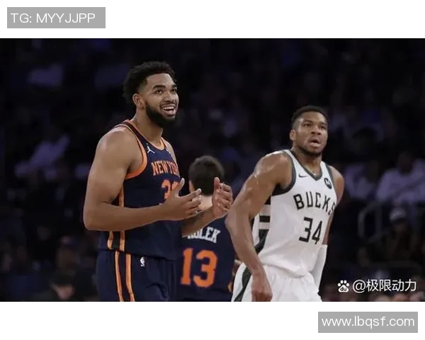 2017年东部明星与西部明星对抗赛精彩回顾与球员表现分析