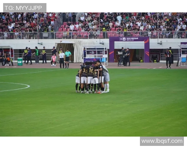 陕西回归足球明星名单揭晓球迷期待新赛季的精彩表现与传奇回归