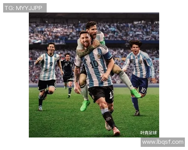 全球足球巨星的多国籍背景与文化交融探讨