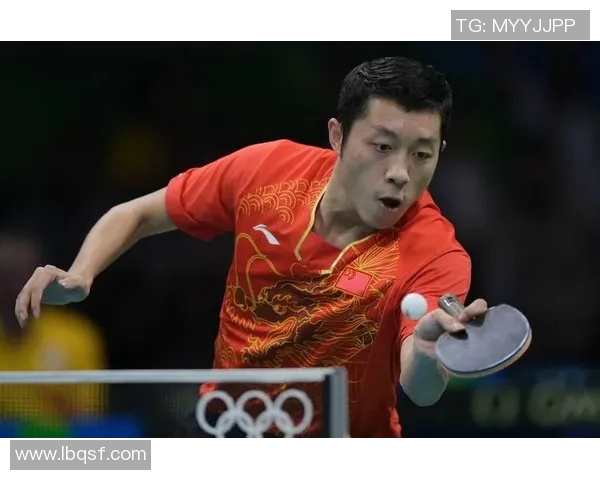 北京乒乓球队意识排名创新高展现团队实力与技术进步的完美结合