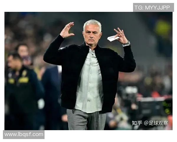 土耳其足球界的搞笑明星们盘点与趣事分享