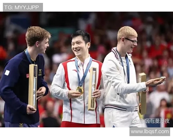 广州乒乓球队与南京乒乓球队赛后战术分析与总结