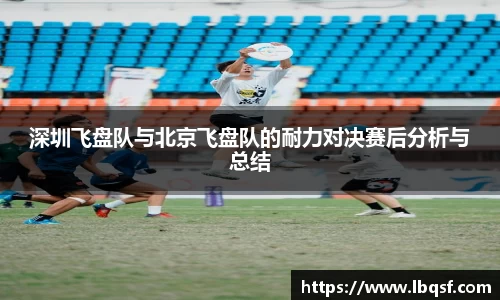 PA视讯官网