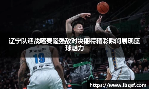 PA视讯平台