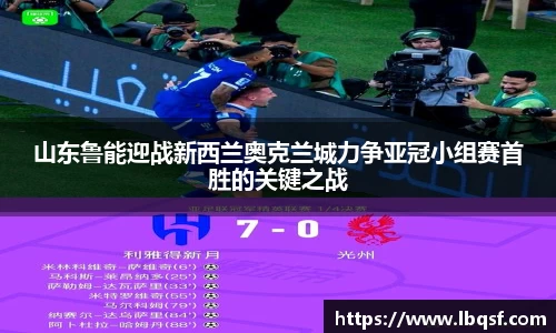 PA视讯官网