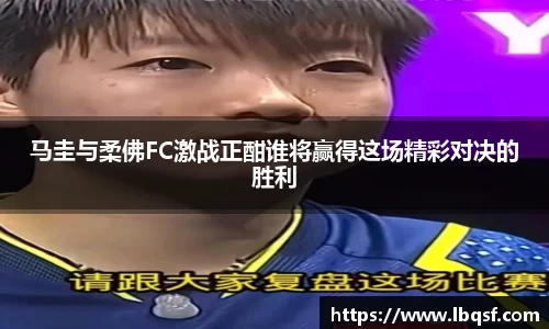PA视讯
