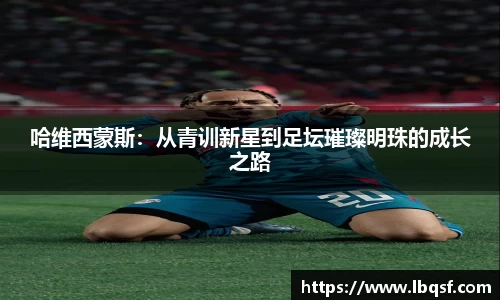 PA视讯官网